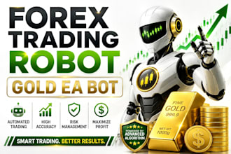 forex bot forex trading robot gold ea bot ea robot forex ea forex tading robot