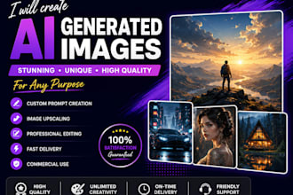 shoot amazon and ecommerce product photography in europe