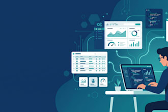 netsuite legacy script migration and suitescript development