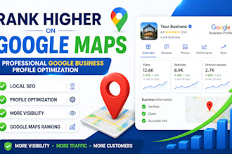 generative engine optimization or ai SEO for your website