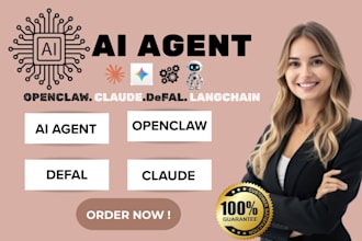claude ai automation claude cowork claude expert n8n ai agent