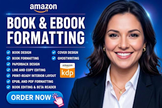 book publishing, kdp expert, self publishing, kindle publishing, book upload