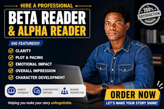 beta reader, fantasy beta reader, romance beta reader, sci fi thriller beta read