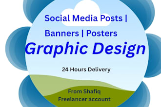 design a luxury boutique logo for your brand