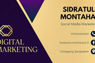 help you grow your brand with  digital marketing