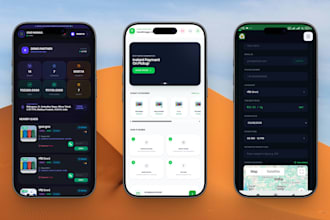 convert your website into android mobile app webview