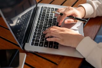 professionally manage and respond to your emails