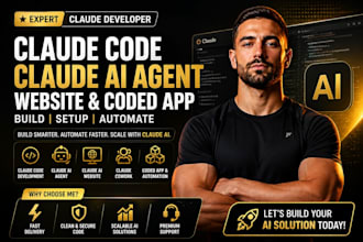 do claude code claude cowork claude ai website claude ai agent claude coded app