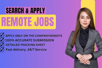 workfromhome, remote, hybride , onsite on your behalf