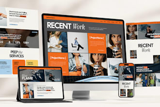 do business squarespace marketing agency squarespace website booking and seo