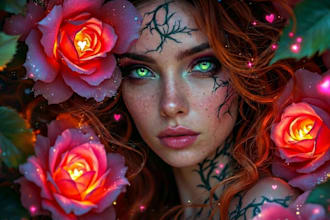 create love spell and charm for business and remove them