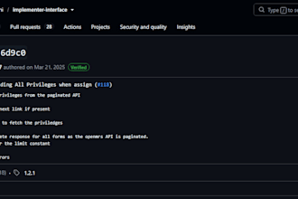 develop software debug issues test systems