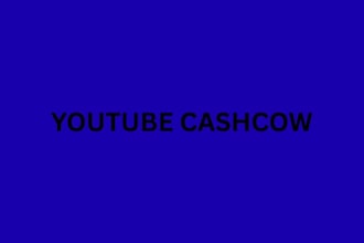 do youtube cashcow automation