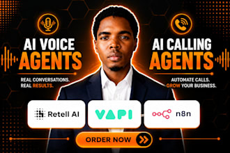 build vapi ai voice agent ai receptionist ai agent vapi ai calling agent retell