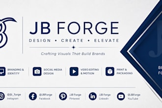 design social media post design