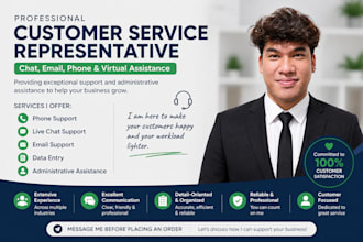 provide excellent technical customer support