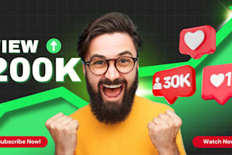 optimize youtube video SEO for monetization and to reach 1 million views