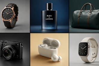 do 3d product design, consumer product design, industrial design, 3d cad design