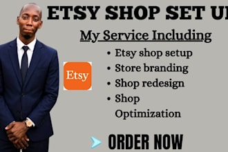 do etsy SEO, etsy product listing for your etsy shop