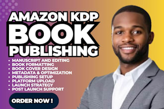 publish book on amazon, self publishing, kindle publishing, kdp book publishing