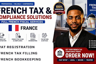 do france vat registration french tax filing compliance french bookkeeping tax