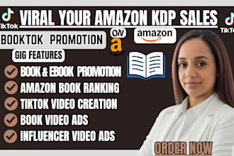 do booktok promotion book marketing ebook marketing book promotion usa tiktok