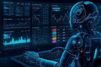 build polymarket bot, openclaw, pump fun bot, crypto trading, solana trading bot