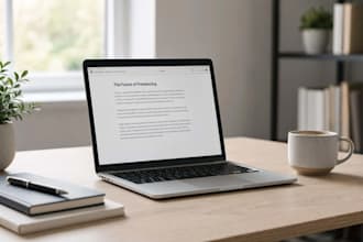 provide a ready made premium crypto and finance article