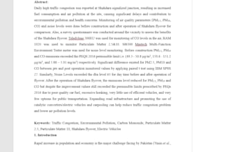 help in research on any topic