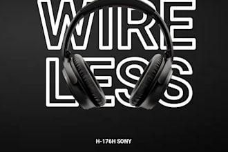 beautifully design your work at a cheaper price
