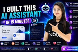 jarvis ai code claude revamp claude base44 claude debug claude web app lovable