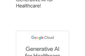 be your medical ai annotator and healthcare content writer