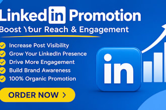 share your linkedin shoutout with 23k audience  engagement post