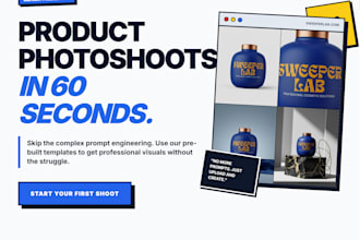 build a lightning fast modern website using astro