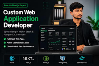 figma to custom website