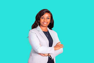 do pathology research, data analytics, pathophysiology, health science