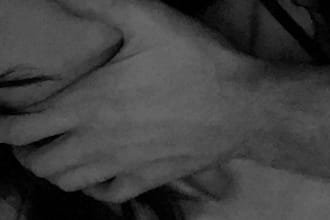 write an original, custom erotica piece for you