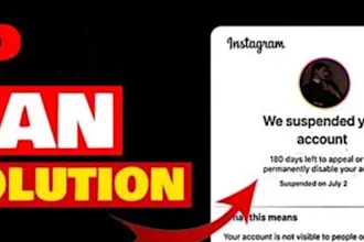 instagram takedown,ig banning bot,dmca post copyright tiktok banning yt takedown