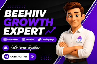do beehiiv newsletter beehive website beehiiv landing page beehiiv monetization