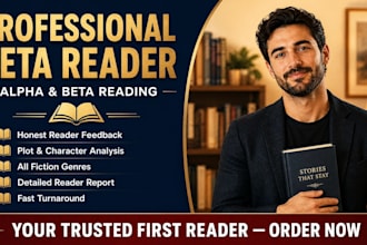 beta read critique, romance beta reader, beta reader fantasy, alpha beta reader