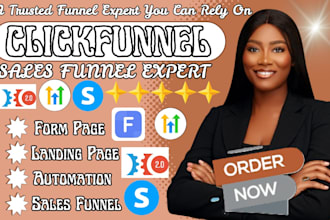connect your domain from hostinger, to wix, shopify, sqaurespace