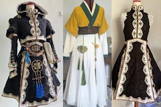 do cosplay costume fabric cosplay sewing pattern anime cosplay helmet commission