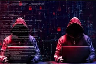 certified unauthorized access to phone, tracking someone movement by number