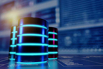 design manage and fix sql databases professionally