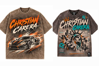 design custom christian t shirt typographic apparel streetwear hoodie tshirt