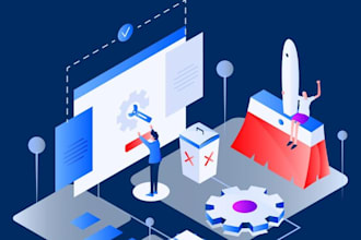 do expert data entry, data cleaning, manipulation, and visualization