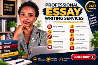 do psychology, mental health, assigned, nursing, sociology writing 3000 words