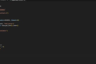 custom mod pack ark survival mod gaming bot 7dtd mod hoi4 arc raider mod bg3