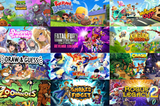 do steam capsule game cover art game banner steam header capsule artwork