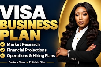 uk innovator founder business plan